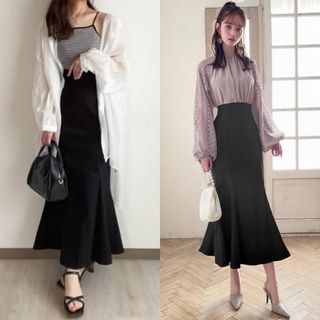 (Kategori: ) berada di . Dikirim oleh initoko (ID iklan 1375068952, Gambar 1). Deskripsi: .