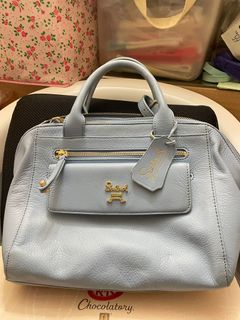 （分類：）位於 。 由 linglinglinglingggg 提交（商品編號 1374916929，圖片 1）。簡介： 。