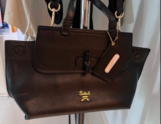 （分類：）位於 。 由 sellingsth74365 提交（商品編號 1374978384，圖片 1）。簡介： 。