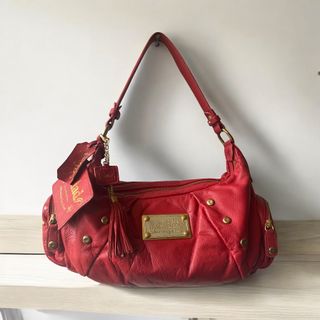 (Kategori: ) berada di . Dikirim oleh second_happen (ID iklan 1374930080, Gambar 1). Deskripsi: .