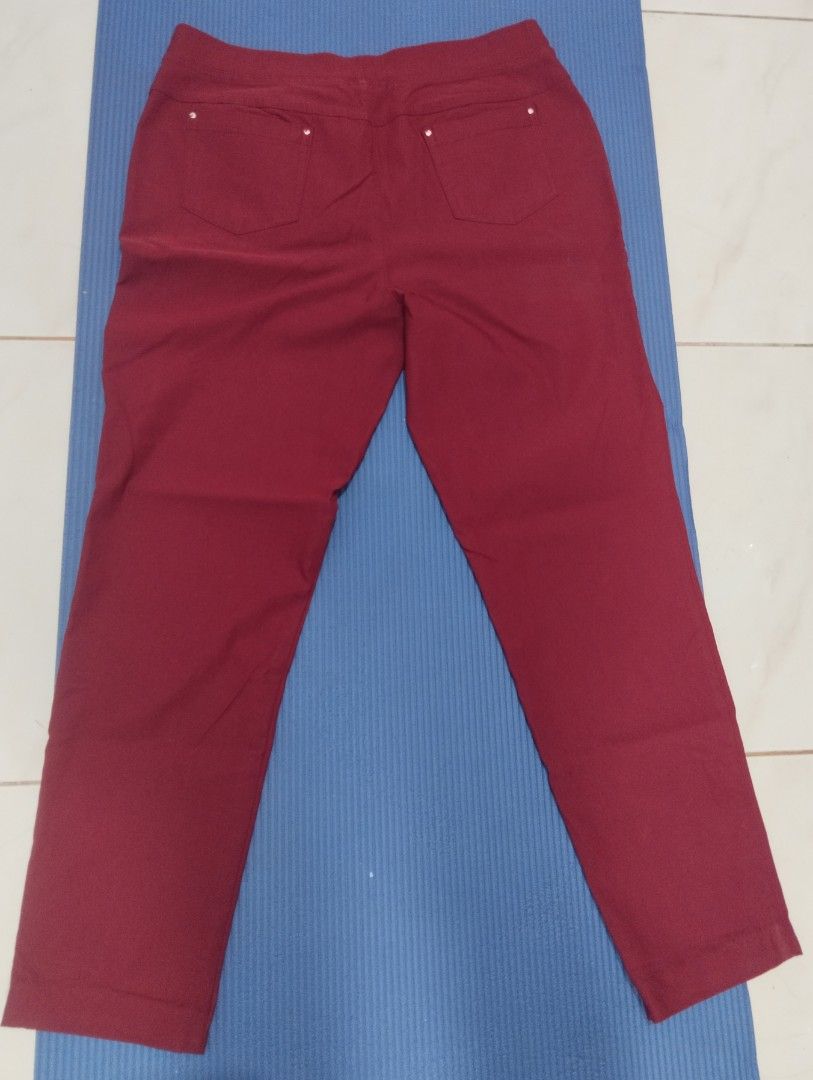 SALE!! MILLY By Paperdolls (Category: Jeans) located in Rizal. Submitted by bcarag (Listing ID 1375049982, Image 3). Description: Seldom used Almost new price is negotiable.