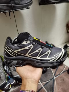 (Kategori: ) berada di . Dikirim oleh saungoutdoor (ID iklan 1375069700, Gambar 1). Deskripsi: .