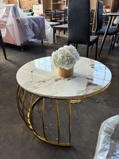 (Category: ) located in . Submitted by priceworthfurniture (Listing ID 1375077428, Image 1). Description: .