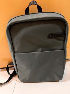 (Category: ) located in . Submitted by loots_store (Listing ID 1374981240, Image 1). Description: .