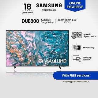 (Category: ) located in . Submitted by jazzy2269 (Listing ID 1374984453, Image 1). Description: .