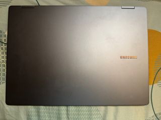 （分類：）位於 。 由 color0 提交（商品編號 1375013344，圖片 1）。簡介： 。