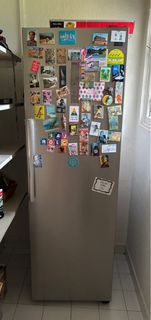 (Category: ) located in . Submitted by fannyponsot (Listing ID 1375068820, Image 1). Description: .