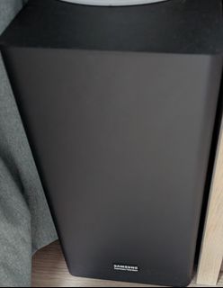 （分類：）位於 。 由 comenpick 提交（商品編號 1374954437，圖片 1）。簡介： 。