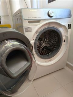 (Category: ) located in . Submitted by sendathena (Listing ID 1374960096, Image 1). Description: .