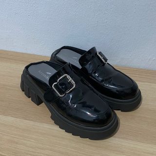 (Kategori: ) berada di . Dikirim oleh catra3 (ID iklan 1374949673, Gambar 1). Deskripsi: .