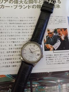 （分類：）位於 。 由 pochungchan39 提交（商品編號 1375008639，圖片 1）。簡介： 。