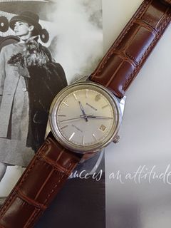 （分類：）位於 。 由 pochungchan39 提交（商品編號 1375008210，圖片 1）。簡介： 。
