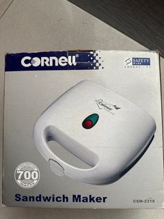 (Category: ) located in . Submitted by binlam (Listing ID 1374905924, Image 1). Description: .