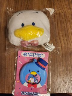 （分類：）位於 。 由 ctinky 提交（商品編號 1375022823，圖片 1）。簡介： 。