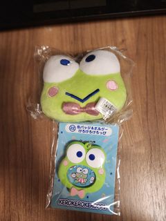 （分類：）位於 。 由 ctinky 提交（商品編號 1375028633，圖片 1）。簡介： 。