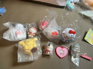（分類：）位於 。 由 zazuyy 提交（商品編號 1374989152，圖片 1）。簡介： 。