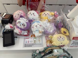 （分類：）位於 。 由 catdogcute030 提交（商品編號 1374939347，圖片 1）。簡介： 。