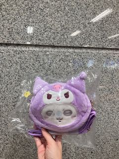 （分類：）位於 。 由 tttingtt 提交（商品編號 1375034369，圖片 1）。簡介： 。