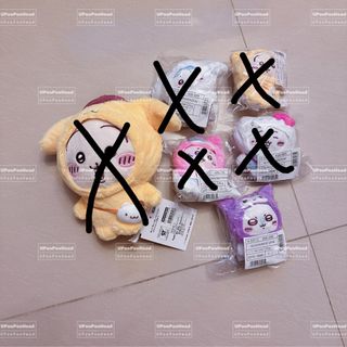 （分類：）位於 。 由 upoopoohead 提交（商品編號 1375023165，圖片 1）。簡介： 。