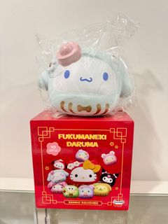 (Category: ) located in . Submitted by syplushies (Listing ID 1375056470, Image 1). Description: .
