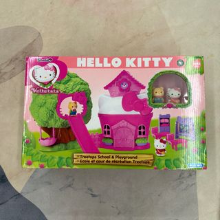 (Category: ) located in . Submitted by charmycharms (Listing ID 1375053421, Image 1). Description: .