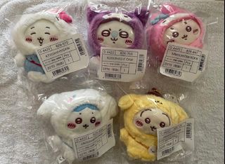 （分類：）位於 。 由 tsetse2580 提交（商品編號 1374987541，圖片 1）。簡介： 。
