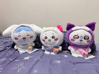 （分類：）位於 。 由 kitau1121 提交（商品編號 1374893649，圖片 1）。簡介： 。