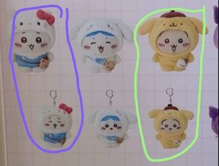 （分類：）位於 。 由 cafecheung 提交（商品編號 1375055967，圖片 1）。簡介： 。