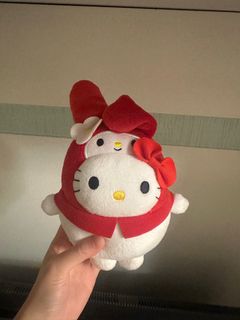 （分類：）位於 。 由 hamimelonnn 提交（商品編號 1375048929，圖片 1）。簡介： 。