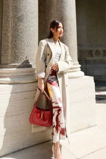 (Category: ) located in . Submitted by mylovelypcs (Listing ID 1374997035, Image 1). Description: .