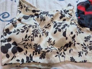 (Category: ) located in . Submitted by global.2017 (Listing ID 1374344224, Image 1). Description: .