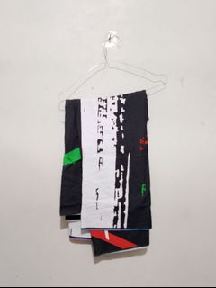 (Kategori: ) berada di . Dikirim oleh relux.obama22 (ID iklan 1374997596, Gambar 1). Deskripsi: .