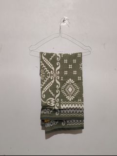 (Kategori: ) berada di . Dikirim oleh relux.obama22 (ID iklan 1374997871, Gambar 1). Deskripsi: .