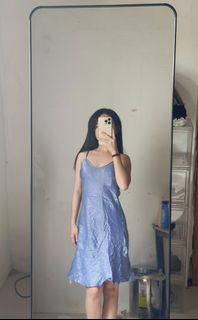 (Category: ) located in . Submitted by miicloset (Listing ID 1375002861, Image 1). Description: .