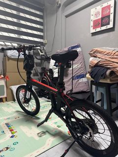 (Category: ) located in . Submitted by joggersxc (Listing ID 1374962075, Image 1). Description: .