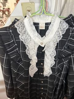 （分類：）位於 。 由 ture_ 提交（商品編號 1375021281，圖片 1）。簡介： 。