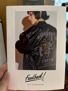 （分類：）位於 。 由 swifties13 提交（商品編號 1374970617，圖片 1）。簡介： 。