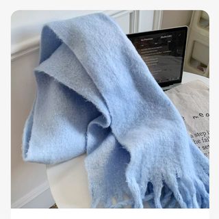 (Category: ) located in . Submitted by mimishan (Listing ID 1374980278, Image 1). Description: .