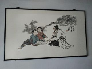 (Category: ) located in . Submitted by kwangyi (Listing ID 1374890038, Image 1). Description: .