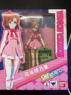(Category: ) located in . Submitted by threeeyesmonster (Listing ID 1374970987, Image 1). Description: .