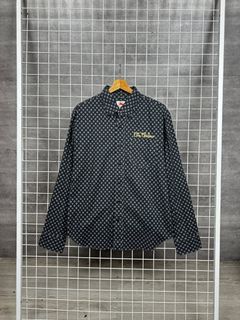 (Kategori: ) berada di . Dikirim oleh cantolankastok (ID iklan 1374990730, Gambar 1). Deskripsi: .