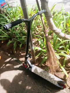 (Kategori: ) berada di . Dikirim oleh lupantek5344950 (ID iklan 1374960692, Gambar 1). Deskripsi: .