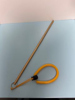 （分類：）位於 。 由 benjjjs 提交（商品編號 1375052188，圖片 1）。簡介： 。