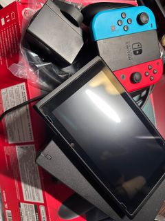 （分類：）位於 。 由 chercherman 提交（商品編號 1374938693，圖片 1）。簡介： 。
