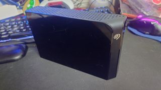 （分類：）位於 。 由 lazarusyuen 提交（商品編號 1374998658，圖片 1）。簡介： 。