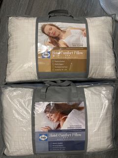 （分類：）位於 。 由 sharonsharon_2001 提交（商品編號 1374995023，圖片 1）。簡介： 。