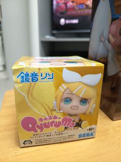 （分類：）位於 。 由 monster0115 提交（商品編號 1375044825，圖片 1）。簡介： 。