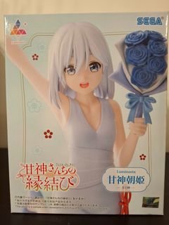 （分類：）位於 。 由 kam534 提交（商品編號 1375060202，圖片 1）。簡介： 。