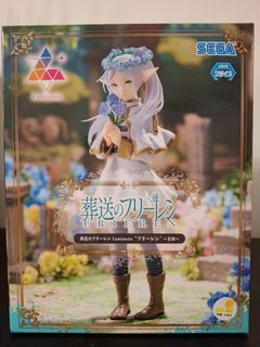 （分類：）位於 。 由 kam534 提交（商品編號 1375060831，圖片 1）。簡介： 。