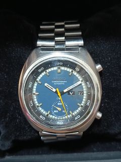 (Category: ) located in . Submitted by watchcollector184 (Listing ID 1374974978, Image 1). Description: .